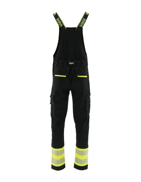 ogrodniczki-sara-actiflex-neo-1-03-305-25-27-czarno-seledynowe