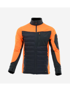 bluza-hybrydowa-sara-comfort-plus-1-64-620-26-36-grafitowo-pomaranczowa