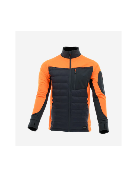 bluza-hybrydowa-sara-comfort-plus-1-64-620-26-36-grafitowo-pomaranczowa