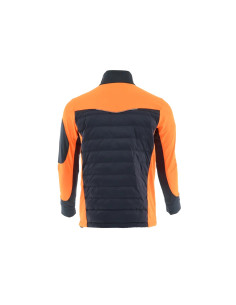 bluza-hybrydowa-sara-comfort-plus-1-64-620-26-36-grafitowo-pomaranczowa 2