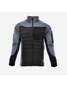 bluza-hybrydowa-sara-comfort-plus-1-64-620-25-70-czarno-szara