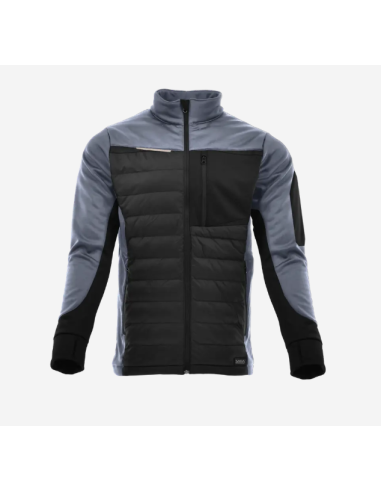 bluza-hybrydowa-sara-comfort-plus-1-64-620-25-70-czarno-szara