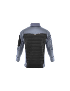 bluza-hybrydowa-sara-comfort-plus-1-64-620-25-70-czarno-szara 2