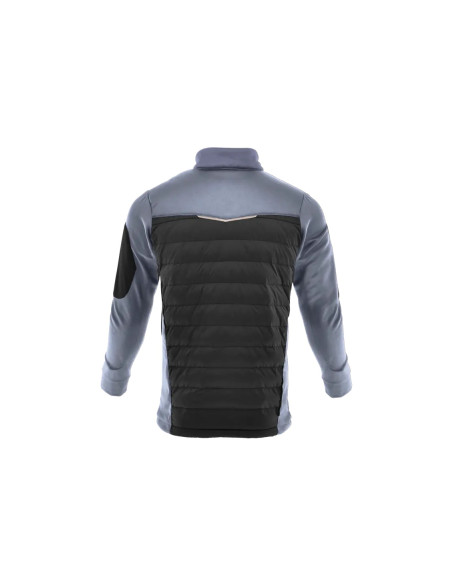 bluza-hybrydowa-sara-comfort-plus-1-64-620-25-70-czarno-szara