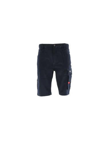 spodenki-sara-actiflex-1-22-300-23-50-granatowo-czerwone