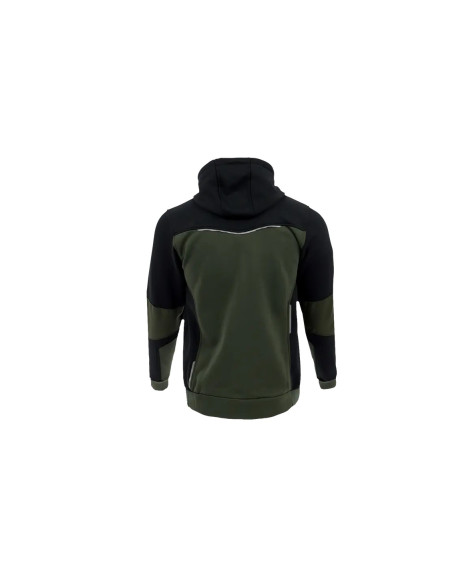 bluza-sara-comfort-plus-1-35-620-75-25-oliwkowo-czarna