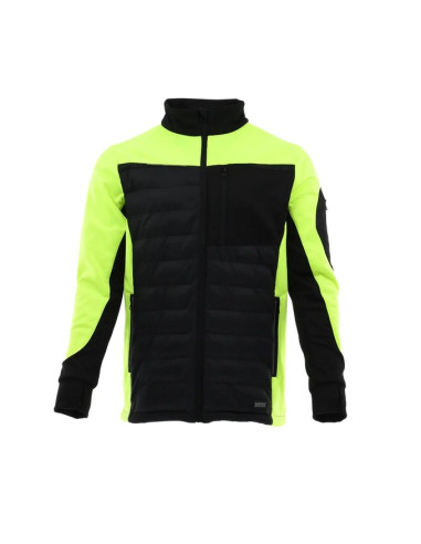 bluza-hybrydowa-sara-comfort-plus-1-64-620-25-27-czarno-seledynowa