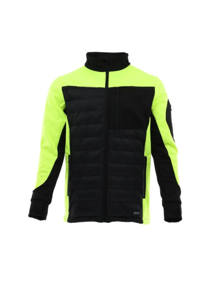 bluza-hybrydowa-sara-comfort-plus-1-64-620-25-27-czarno-seledynowa
