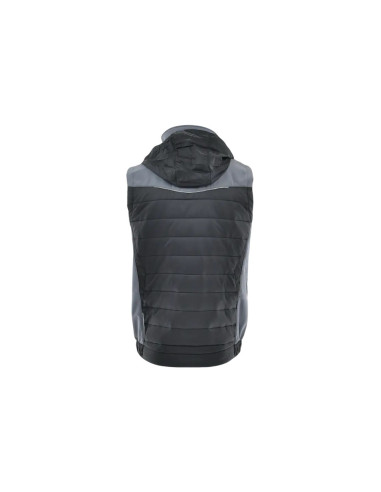 kamizelka-hybrydowa-sara-comfort-plus-1-11-620-70-25-szaro-czarna