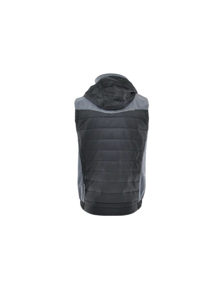 kamizelka-hybrydowa-sara-comfort-plus-1-11-620-70-25-szaro-czarna