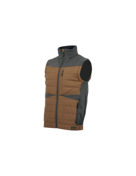 kamizelka-hybrydowa-sara-comfort-plus-1-11-620-76-72-brazowy-charcoal
