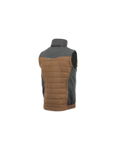 kamizelka-hybrydowa-sara-comfort-plus-1-11-620-76-72-brazowy-charcoal 2