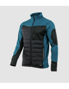 bluza-hybrydowa-sara-comfort-plus-1-64-620-80-25-petrol-czarny