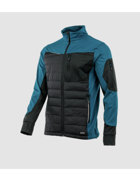 bluza-hybrydowa-sara-comfort-plus-1-64-620-80-25-petrol-czarny