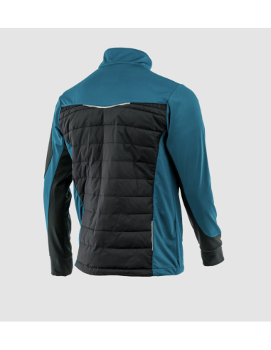 bluza-hybrydowa-sara-comfort-plus-1-64-620-80-25-petrol-czarny