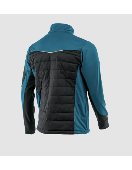 bluza-hybrydowa-sara-comfort-plus-1-64-620-80-25-petrol-czarny