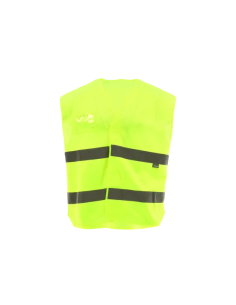 kamizelka-ostrzegawcza-sara-drogowiec-1-29-200-27-00-z-identyfikatorem-zolta