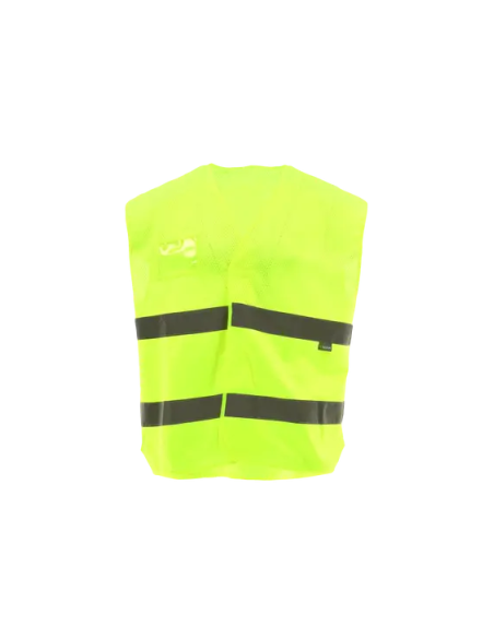 kamizelka-ostrzegawcza-sara-drogowiec-1-29-200-27-00-z-identyfikatorem-zolta