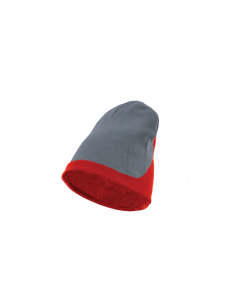 czapka-zimowa-sara-standard-winter-1-32-650-71-50-szaro-czerwona
