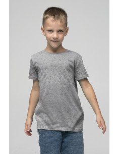 koszulka-standard-kid-jasny-szary-melanz-21159-34