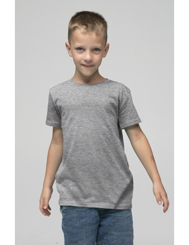 koszulka-standard-kid-jasny-szary-melanz-21159-34