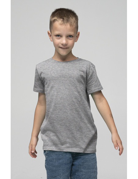 koszulka-standard-kid-jasny-szary-melanz-21159-34