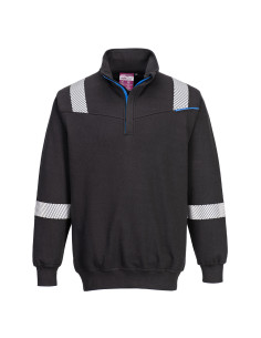 bluza-trudnopalna-antyelektrostatyczna-portwest-fr710