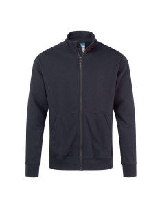 bluza-trudnopalna-antyelektrostatyczna-portwest-fr738-czarna