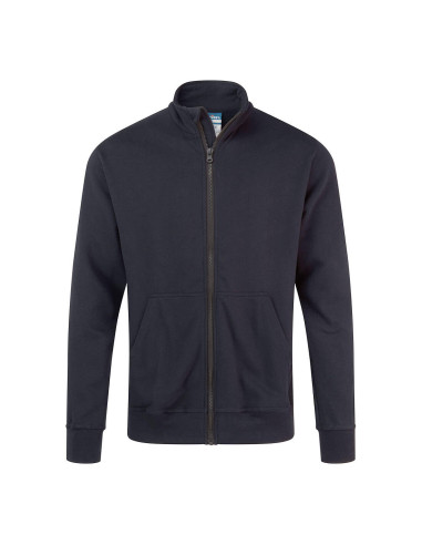 bluza-trudnopalna-antyelektrostatyczna-portwest-fr738-czarna