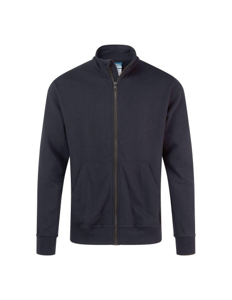 bluza-trudnopalna-antyelektrostatyczna-portwest-fr738-czarna