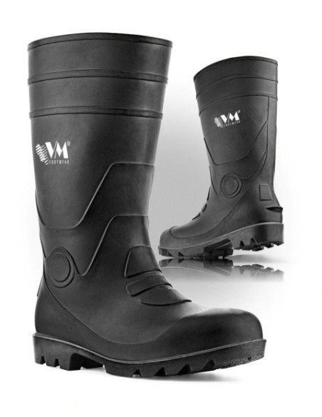 gumowce-vm-osaka-1004-o4-czarne