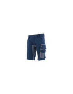 spodenki-sara-motionflex-1-22-525-22-71-granatowo-ciemnoszare