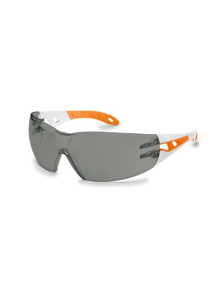 okulary-ochornne-uvex-pheos-s-9192745-bialo-pomaranczowe