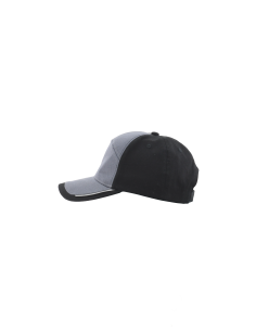 czapka-letnia-sara-standard-plus-1-14-640-71-25-ciemnoszaro-czarna