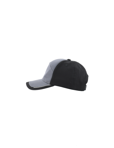 czapka-letnia-sara-standard-plus-1-14-640-71-25-ciemnoszaro-czarna