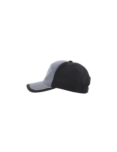 czapka-letnia-sara-standard-plus-1-14-640-71-25-ciemnoszaro-czarna