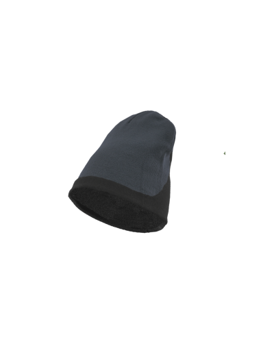 czapka-zimowa-sara-standard-winter-1-32-650-26-25-grafitowo-czarna
