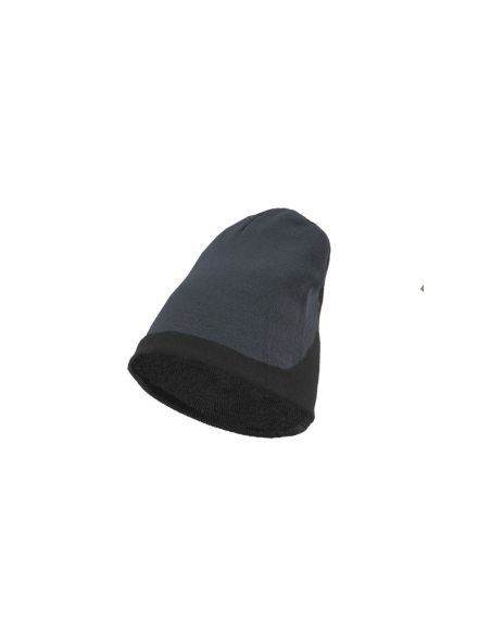 czapka-zimowa-sara-standard-winter-1-32-650-26-25-grafitowo-czarna