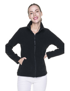 polar-ladies-double-czarny-68103-26