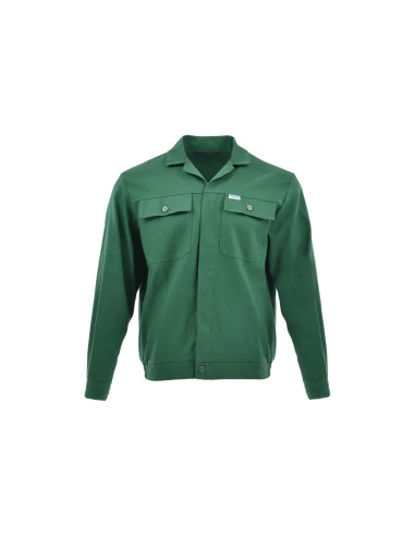 bluza-sara-kaper-1-04-080-28-00-zielona