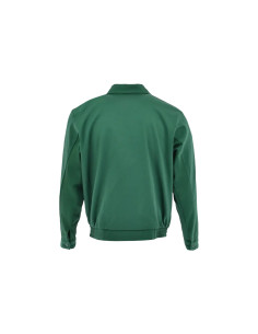 bluza-sara-kaper-1-04-080-28-00-zielona 2