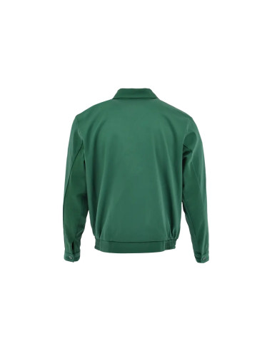 bluza-sara-kaper-1-04-080-28-00-zielona
