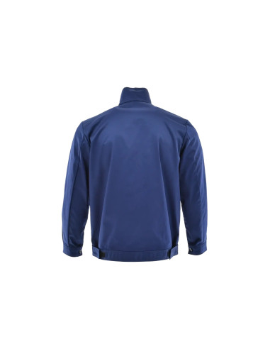 bluza-sara-lion-1-04-140-22-50-granatowo-czerwona