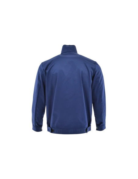 bluza-sara-lion-1-04-140-22-50-granatowo-czerwona