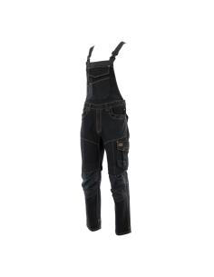ogrodniczki-sara-rodeo-jeans-1-03-592-41-25-tytanowa-czern-czarny