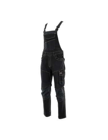 ogrodniczki-sara-rodeo-jeans-1-03-592-41-25-tytanowa-czern-czarny