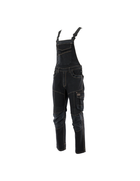 ogrodniczki-sara-rodeo-jeans-1-03-592-41-25-tytanowa-czern-czarny