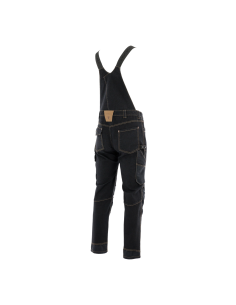 ogrodniczki-sara-rodeo-jeans-1-03-592-41-25-tytanowa-czern-czarny 2