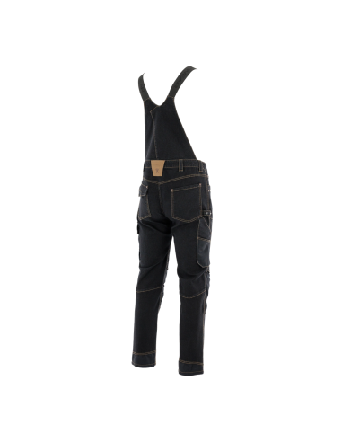 ogrodniczki-sara-rodeo-jeans-1-03-592-41-25-tytanowa-czern-czarny