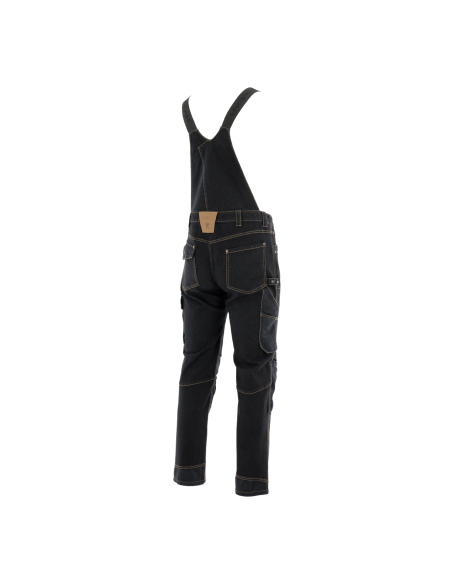 ogrodniczki-sara-rodeo-jeans-1-03-592-41-25-tytanowa-czern-czarny